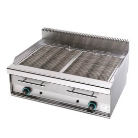 Water Grill WG2